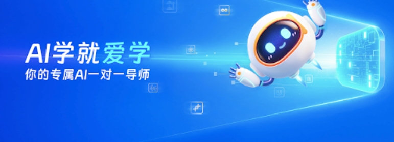 1769394654925782.jpeg zlax.jpeg