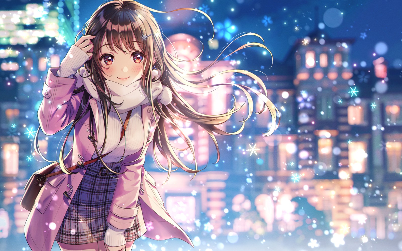 歪歪漫画登录页面秋蝉-秋蝉漫画土豪版免费阅读入口网址