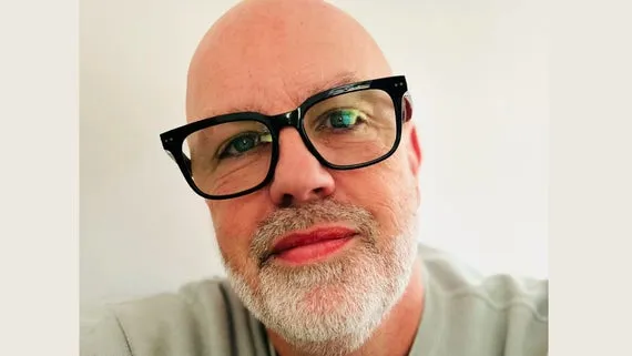 游戏行业人事汇总