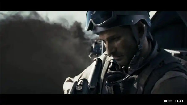 三角洲行动黑鹰坠落皮肤怎么获得