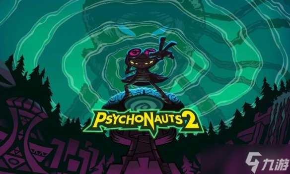 《脑航员2》开发商新作《Kiln》2026年春季上线!