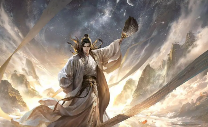 山河装备获取攻略