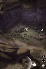 地下城堡4白骑士怎么玩