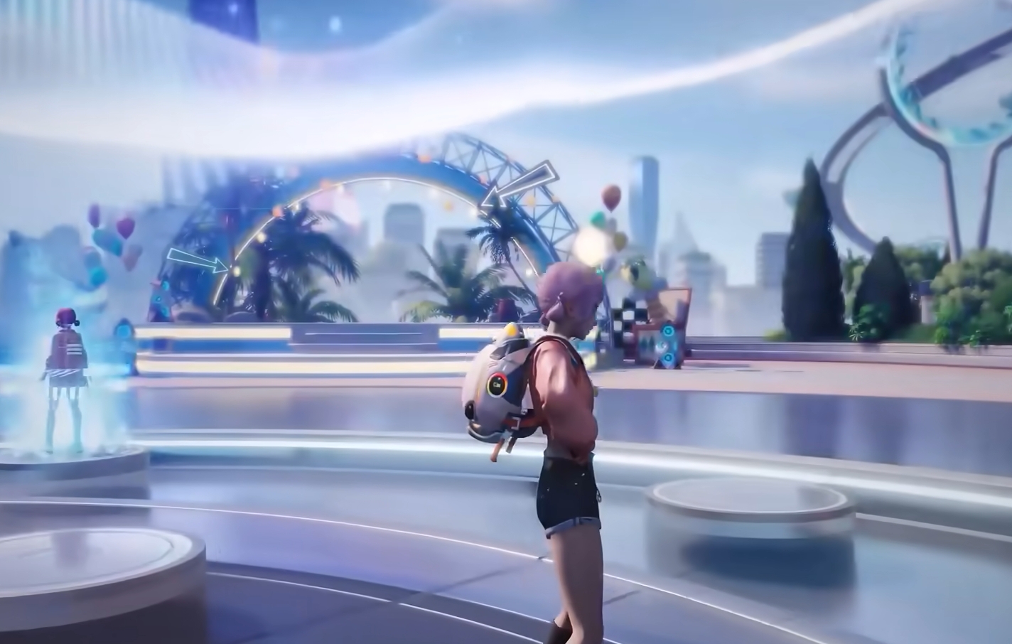 伊莫星之都 伊莫星之都位置与详细背景介绍