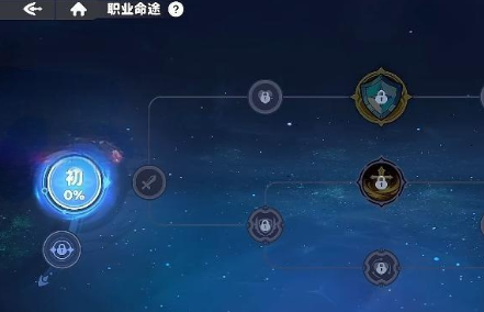 龙魂旅人技能树加点方案 龙魂旅人主流流派与高效加点推荐