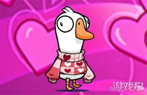 鹅鸭杀皮肤怎么获得-皮肤获取攻略