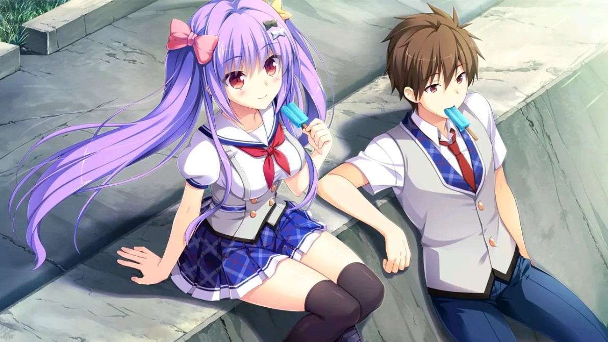 歪歪漫画首页登录秋蝉-秋蝉漫画土豪版免费阅读入口