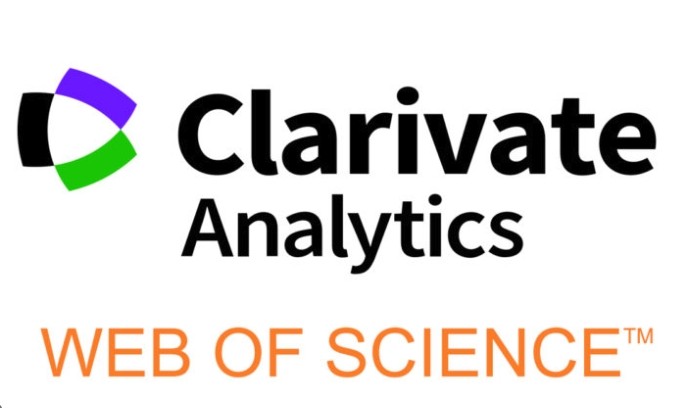 web-sci检索镜像入口_web-of-science免费网址直达