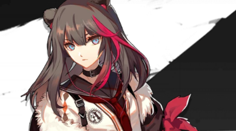 明日方舟终末地乌萨斯详解 明日方舟终末地乌萨斯背景设定、剧情关联与角色解析