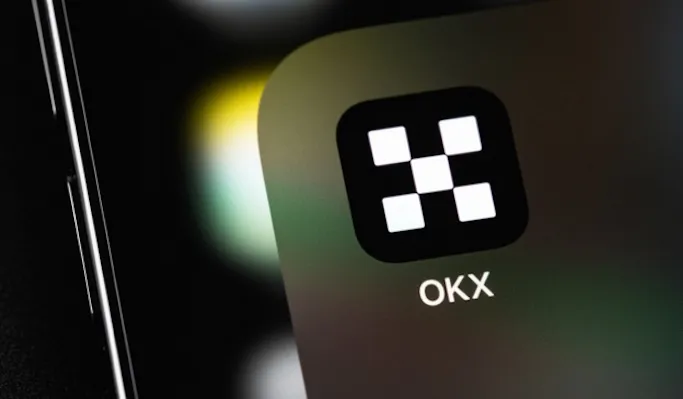 1769391729873276.png 1769391729873276.png