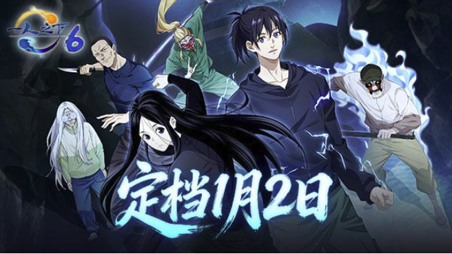 1769497515117945.png QQ20260127-150120.png