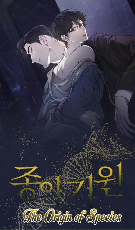 1769502179221730.png QQ20260127-151845.png