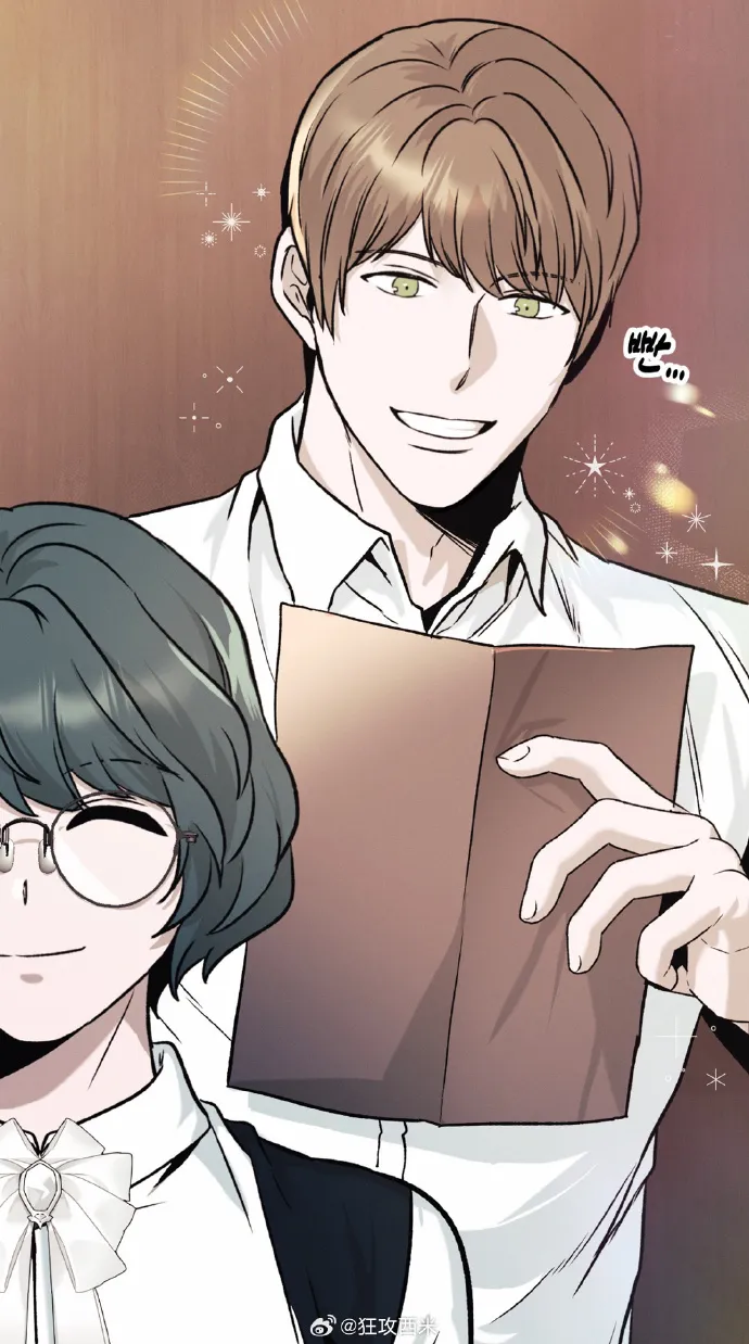 日漫韩漫全部免费观看入口直达链接-安全免费日漫韩漫在线观看平台