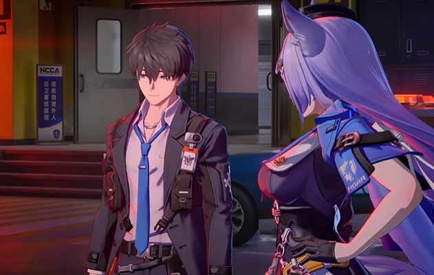 无限大手游是哪个公司开发的 无限大手游特色玩法与亮点介绍