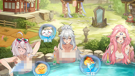 魔法迷域好玩吗 魔法迷域新手入门玩法与技巧详解