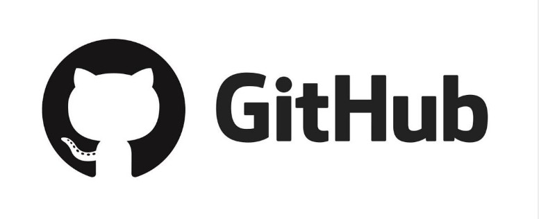 github中文官网入口-2026最新官方入口