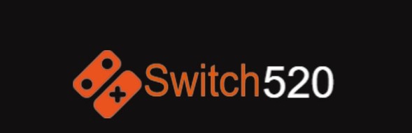switch520-全球白嫖网官方入口