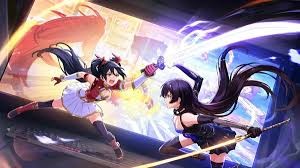 漫画柜备份网站入口地址-漫画柜最新备份网站入口地址一览