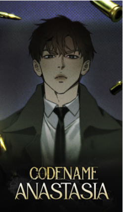 笔趣漫画最新镜像网站入口地址-笔趣漫画真的能用的镜像网站入口地址实测