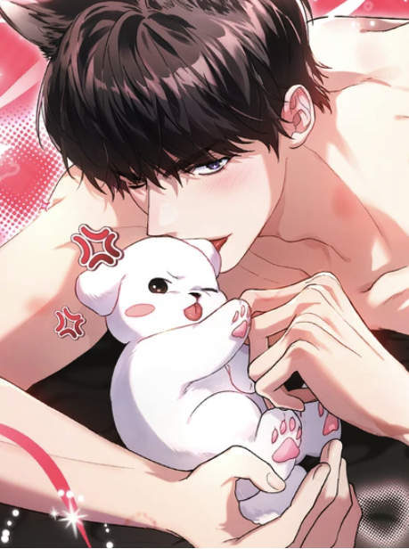 笔趣漫画备份网站入口地址-笔趣漫画最新备份网站入口地址一览