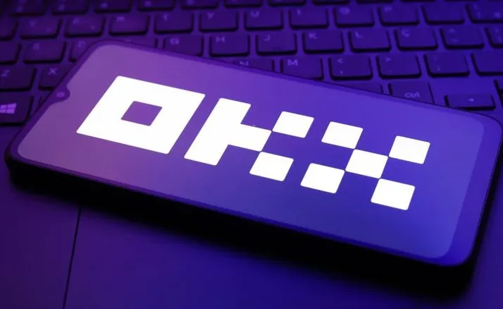 1769494427568023.png 1769494427568023.png