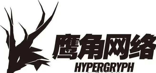 鹰游戏社区app及软件下载_鹰角网络官方社区森空岛免费版入口