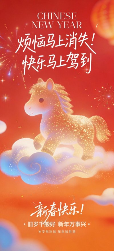 2026支付宝集福活动怎么玩？在哪玩？2026支付宝集福活动攻略