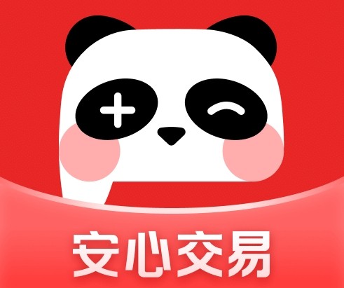 panzhi代售官网入口-最新网址一键登录panzhi官网