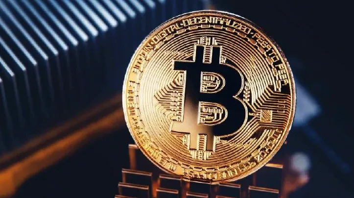 1769572339475177.jpg 1769572339475177.jpg