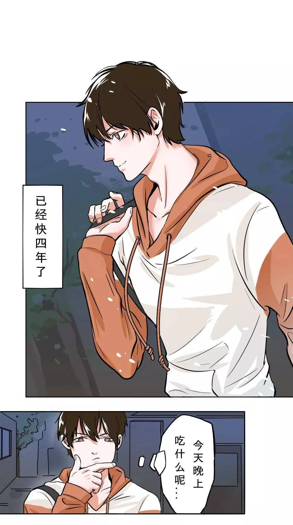 1769588650170327.png 1769588650170327.png