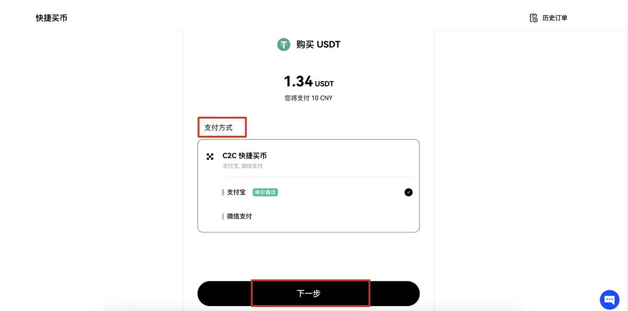 1769576580644199.png 1769576580644199.png