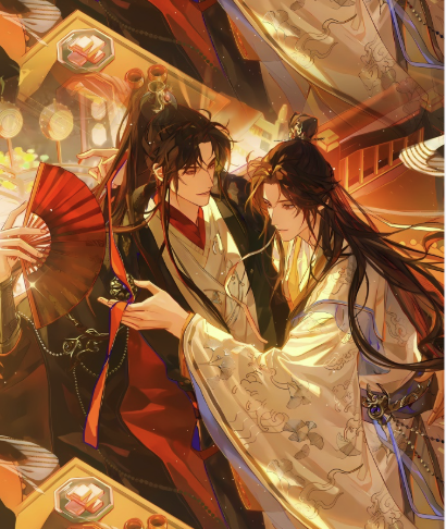 1769665409146536.png QQ20260129-132727.png