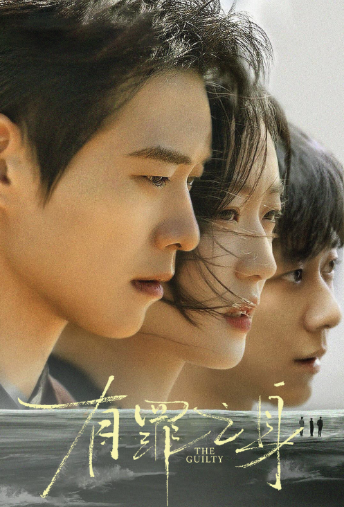 1769669258740476.png QQ20260129-144057.png