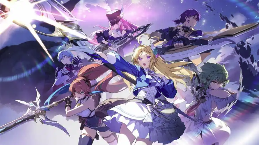 1769677685481773.png QQ20260129-170755.png