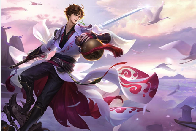 1769675236418504.png QQ20260129-162658.png