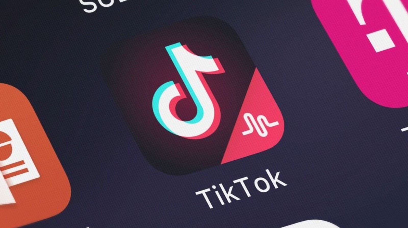 tiktok网页版官方入口-TikTok网页版一键访问教程