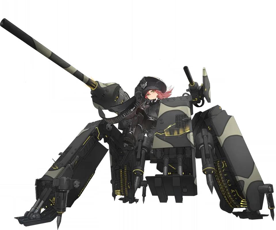 灰烬战线新手必看怎么玩 快速上手游玩