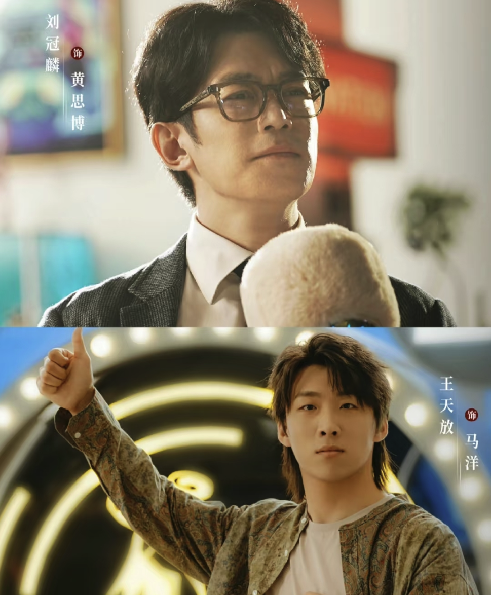 年少有为全集夸克网盘资源链接1080p-年少有为4k高码率夸克网盘全集资源免费分享