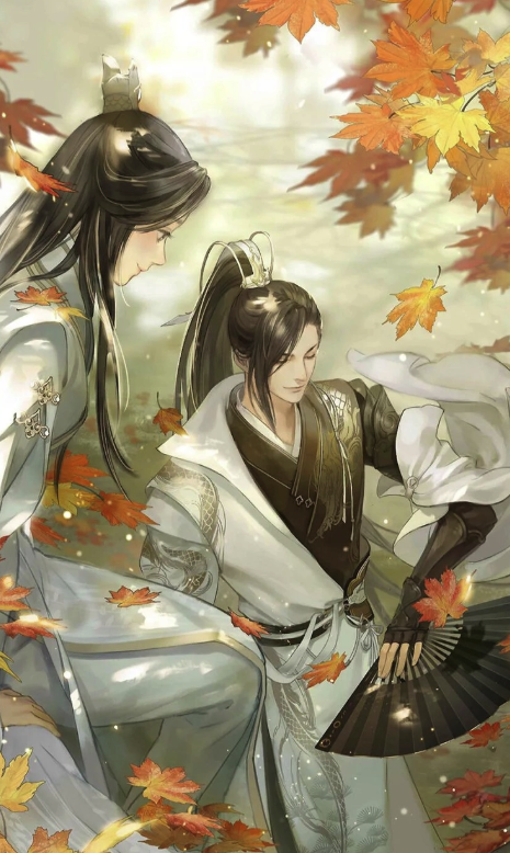 逆水寒云游戏入口地址-逆水寒网页版官网在线畅玩入口