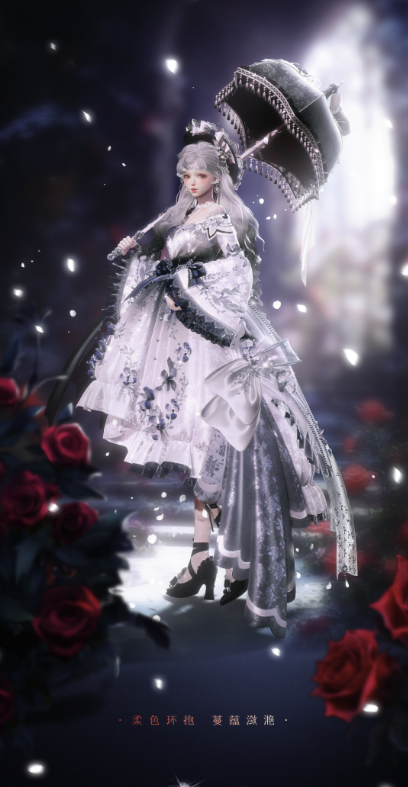 以闪亮之名云游戏畅玩2026-以闪亮之名云端官网免下载极速入口