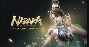 永劫无间云游戏极速入口-永劫无间云端秒开黑免下载直通