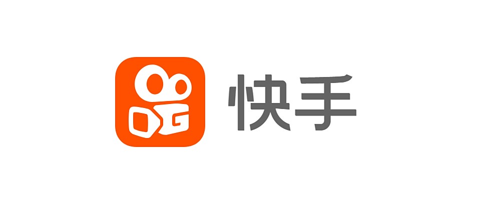 快手刷粉丝网页版入口-快手刷粉丝网页版神器