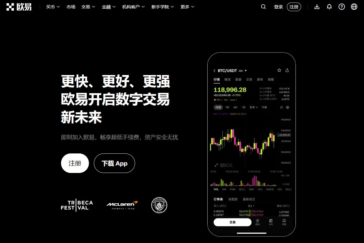 1769650878127512.png 1769650878127512.png