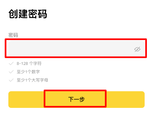 1769652688343302.png reg4.png