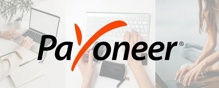 Payoneer Login入口_派安盈官网登录账号网页版