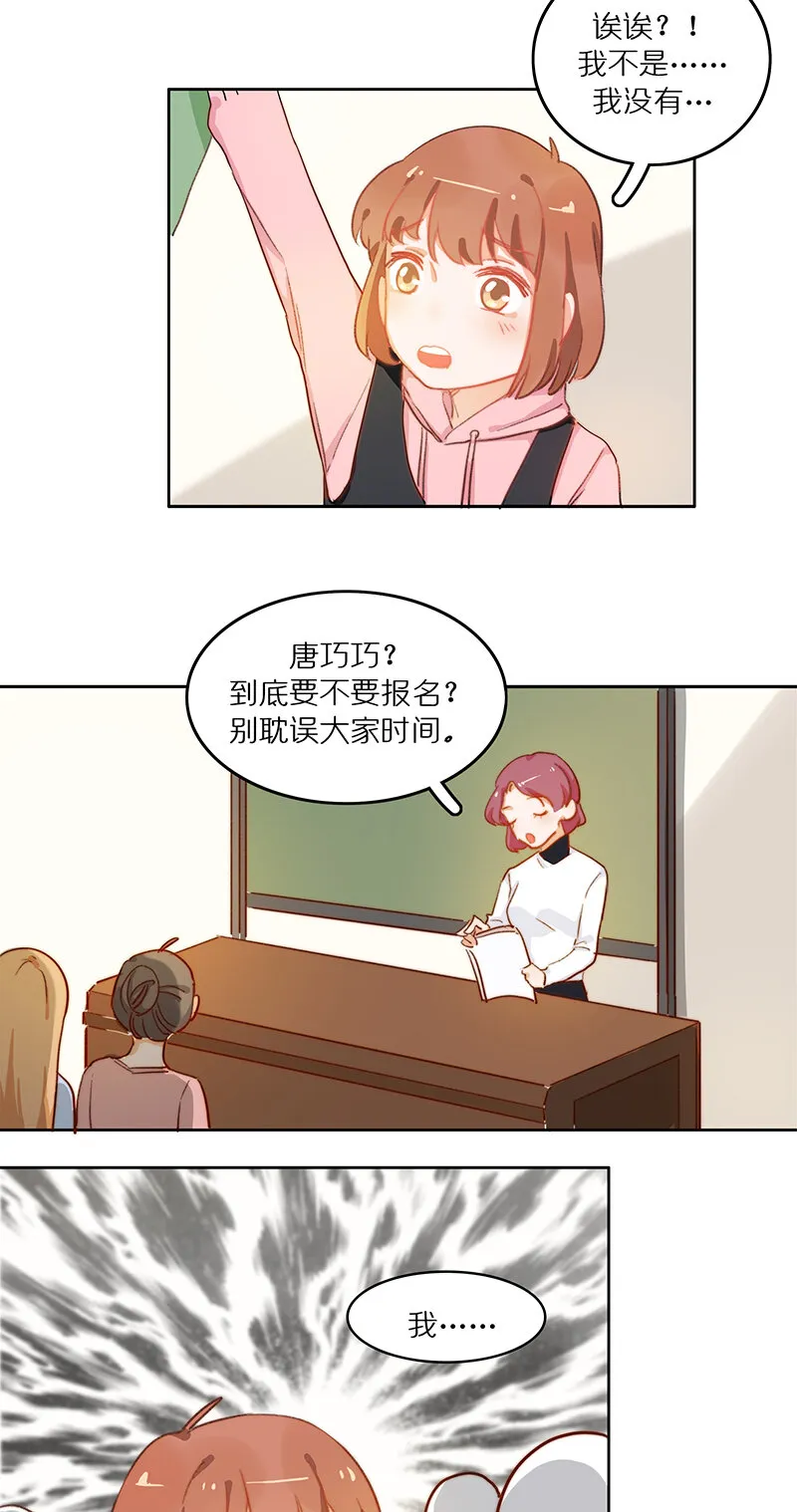 1769679644112754.png 1769679644112754.png