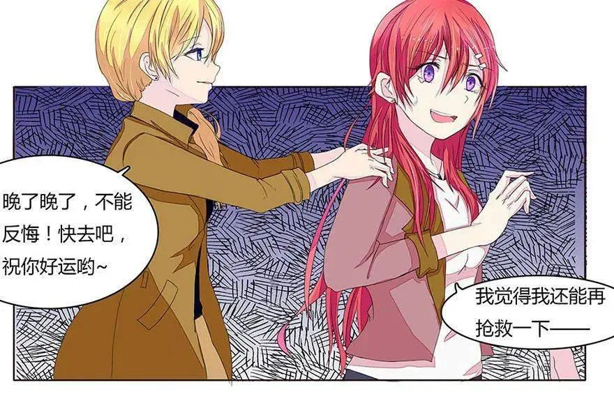 1769685589752096.png 1769685589752096.png