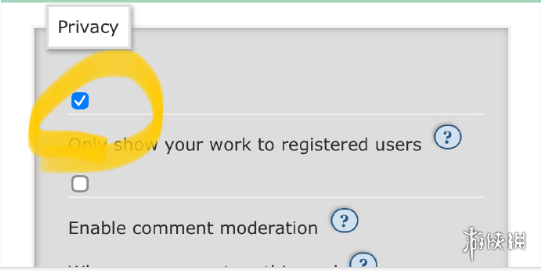 游侠网3 - ao3中文版网页入口