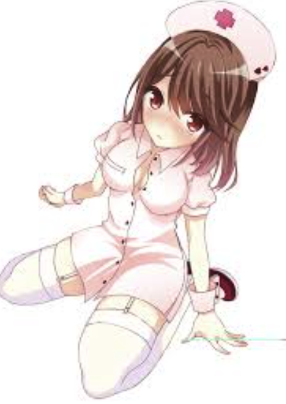 1769763879679775.png QQ20260130-154836.png