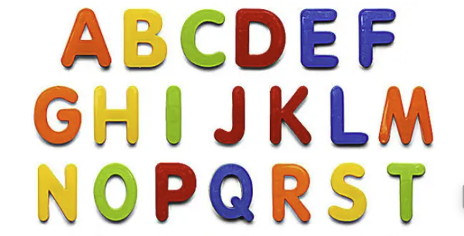 1769756507699604.png QQ20260130-145505.png